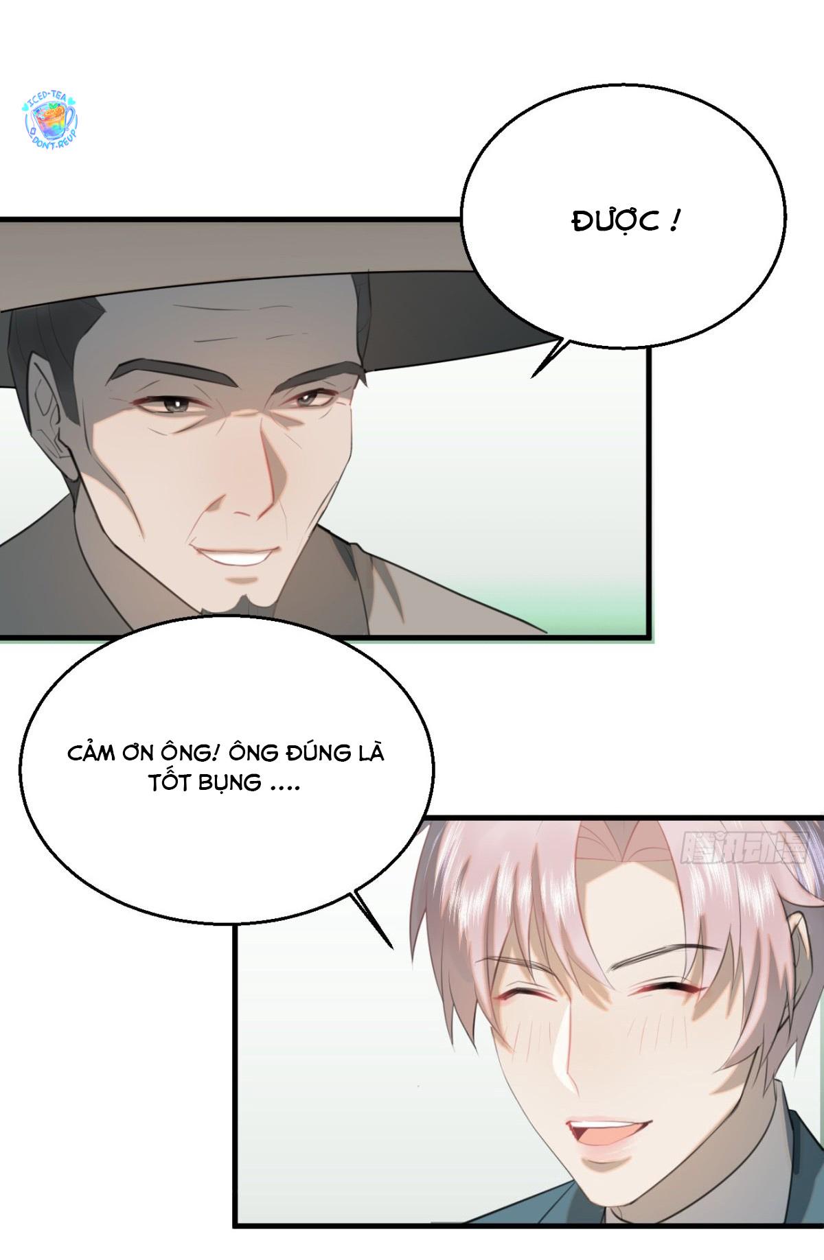 Trang 36
