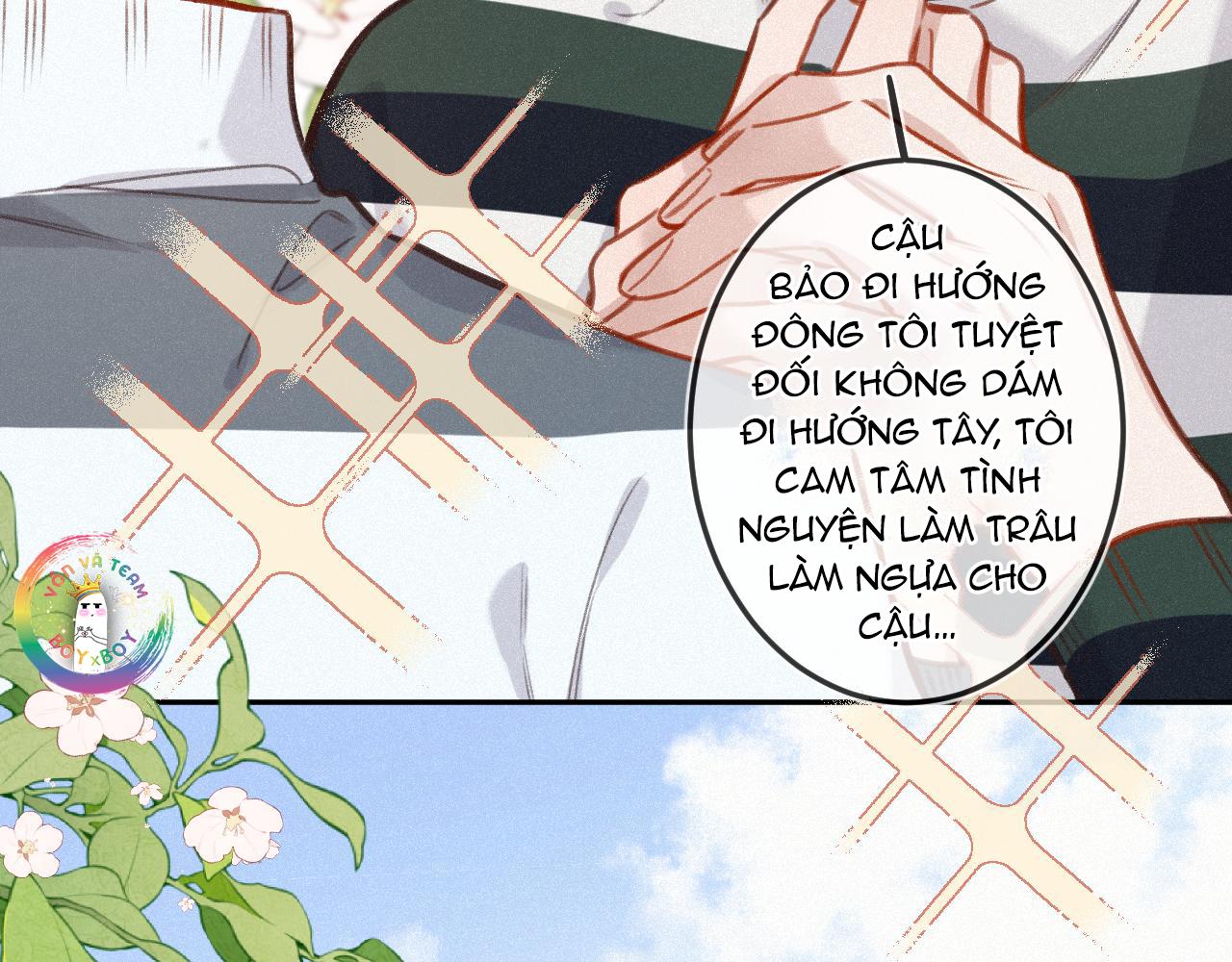 Trang 101