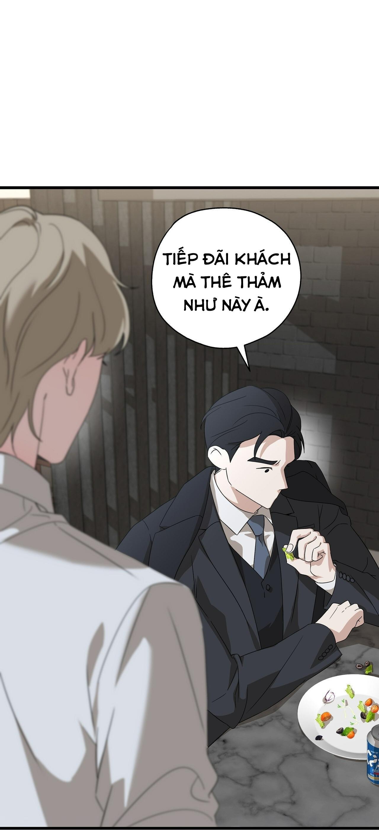 Trang 98