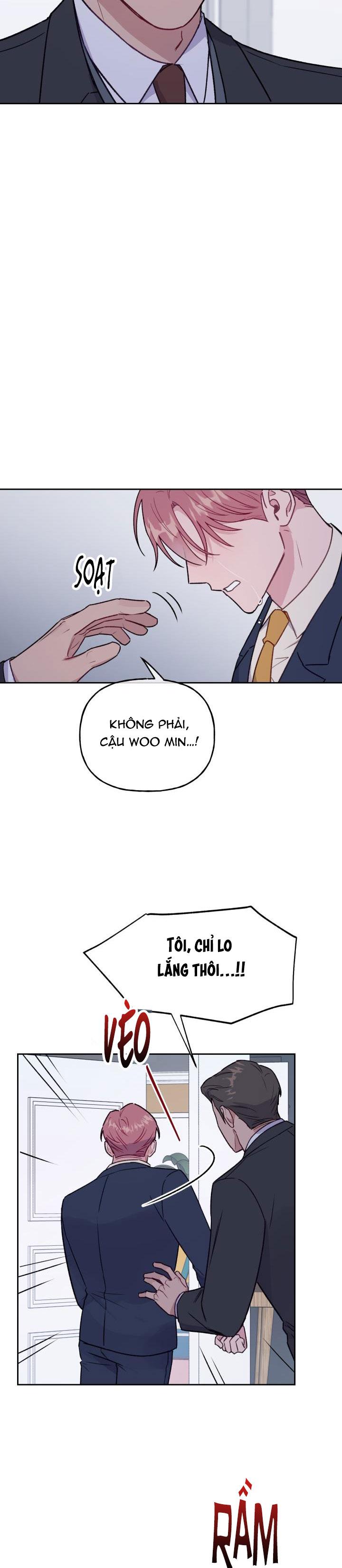 Trang 14