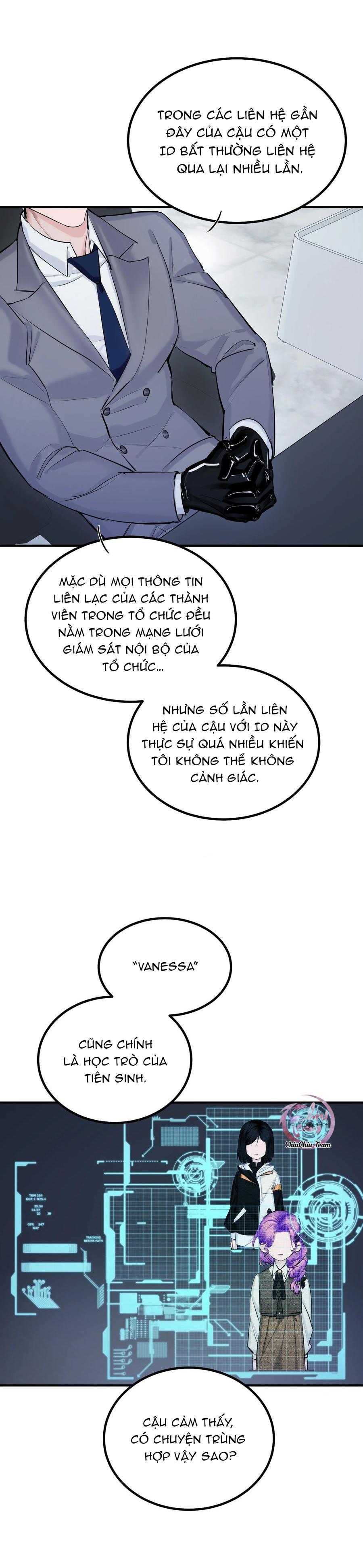 Trang 14