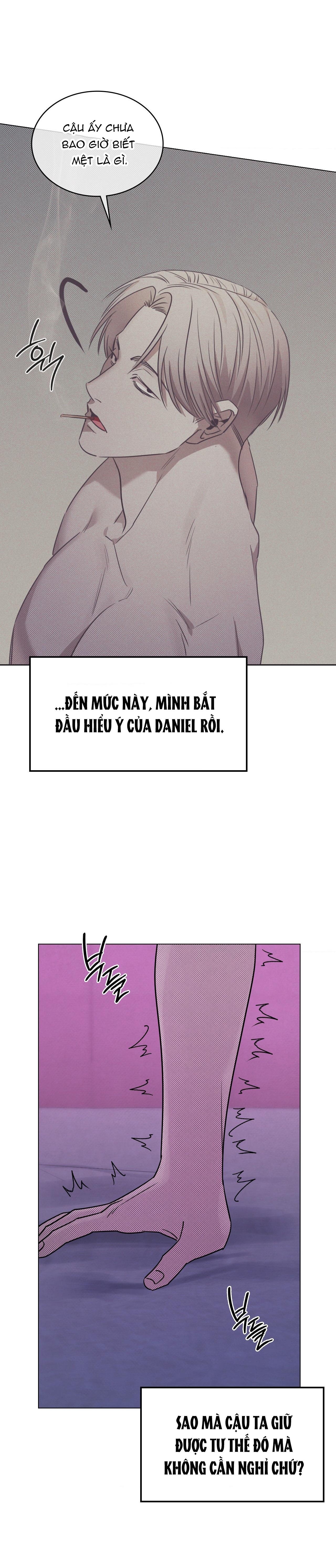 Trang 30