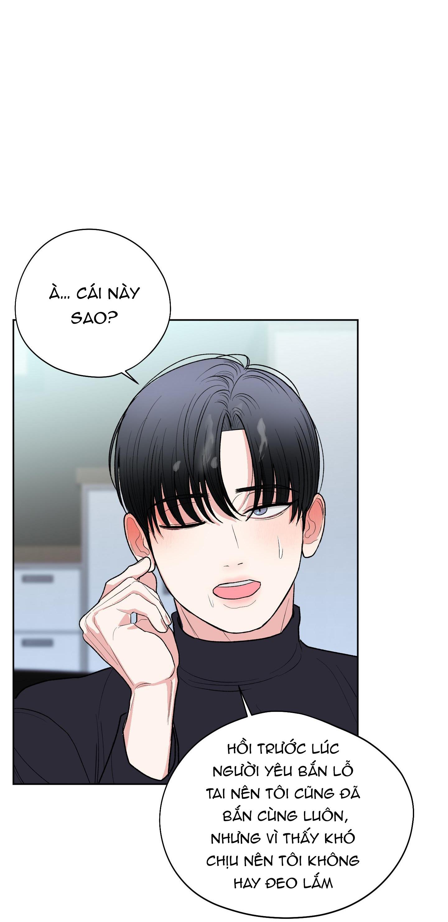 Trang 53