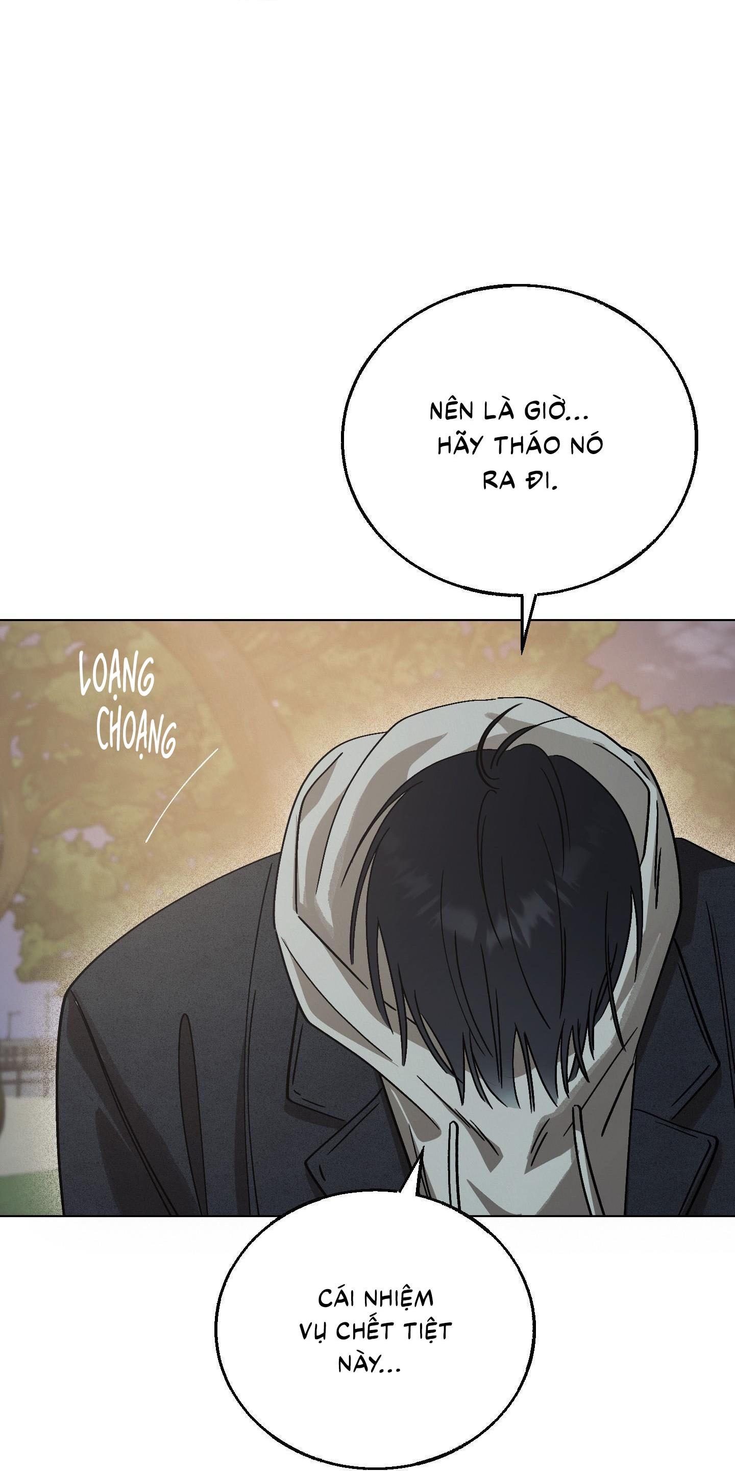 Trang 65