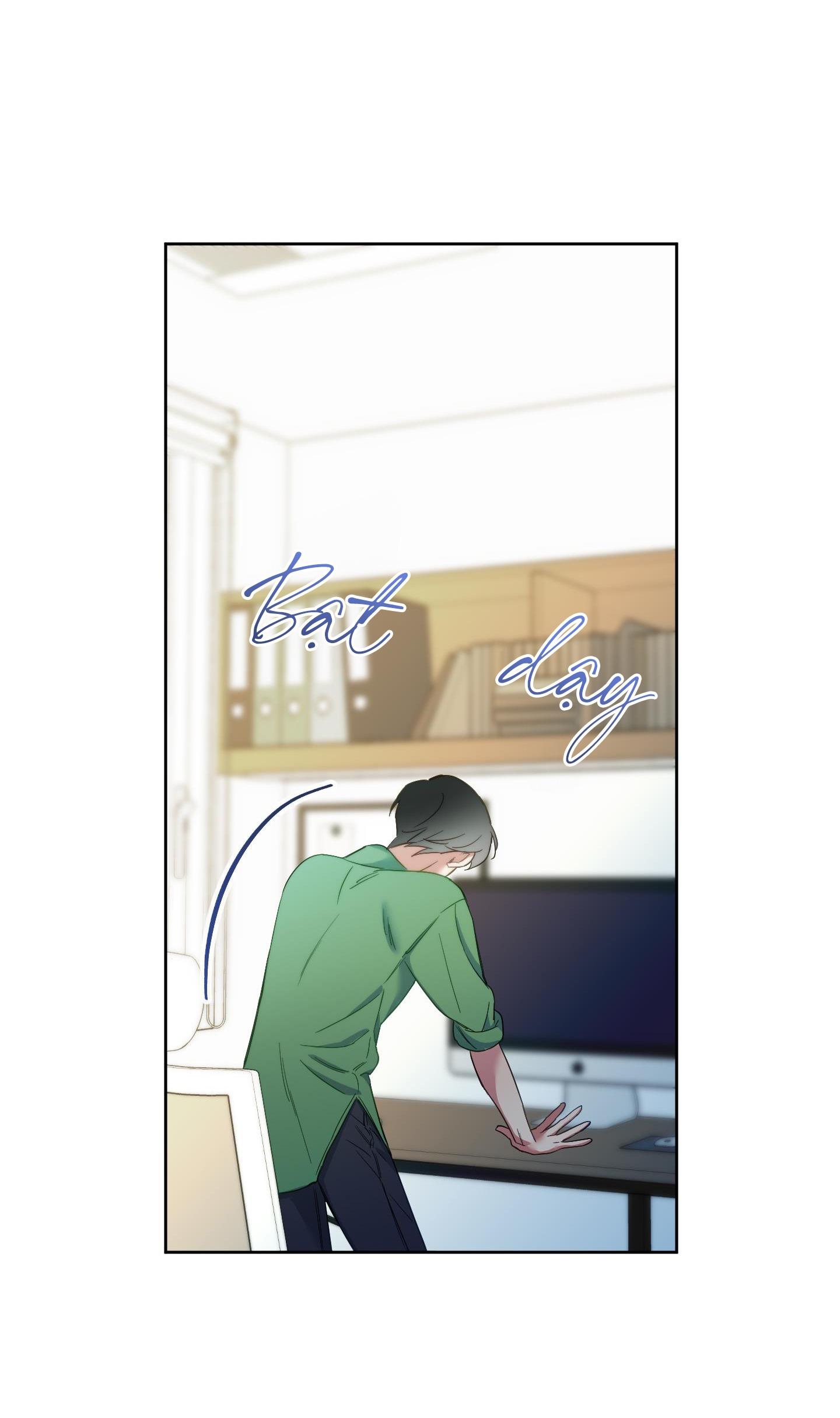Trang 20