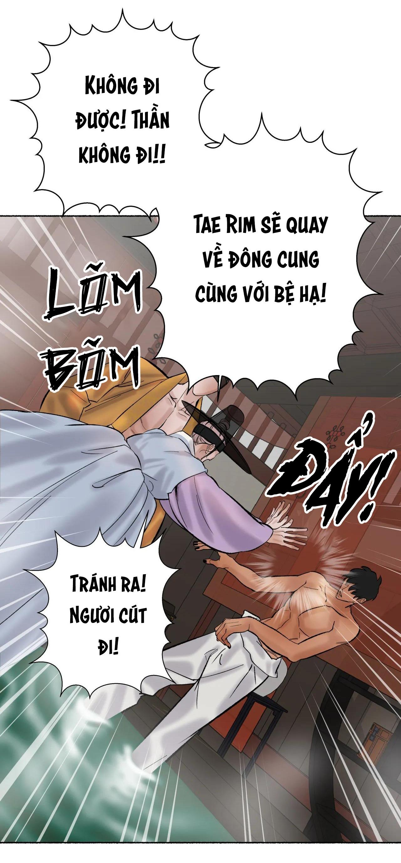 Trang 34