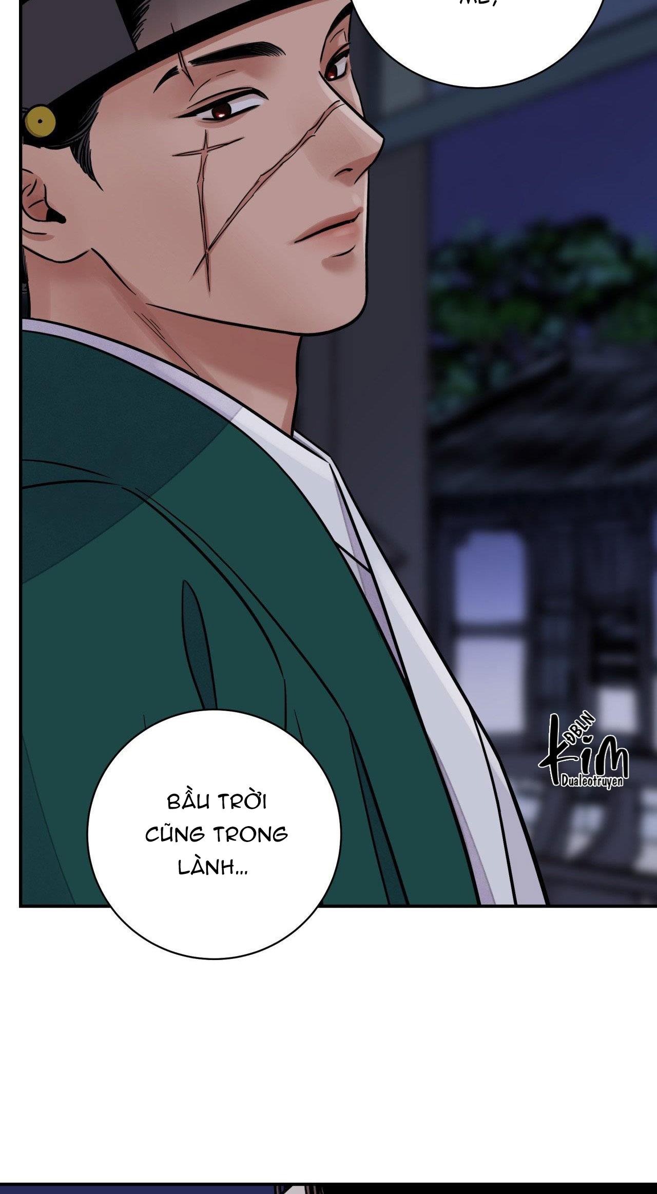 Trang 61