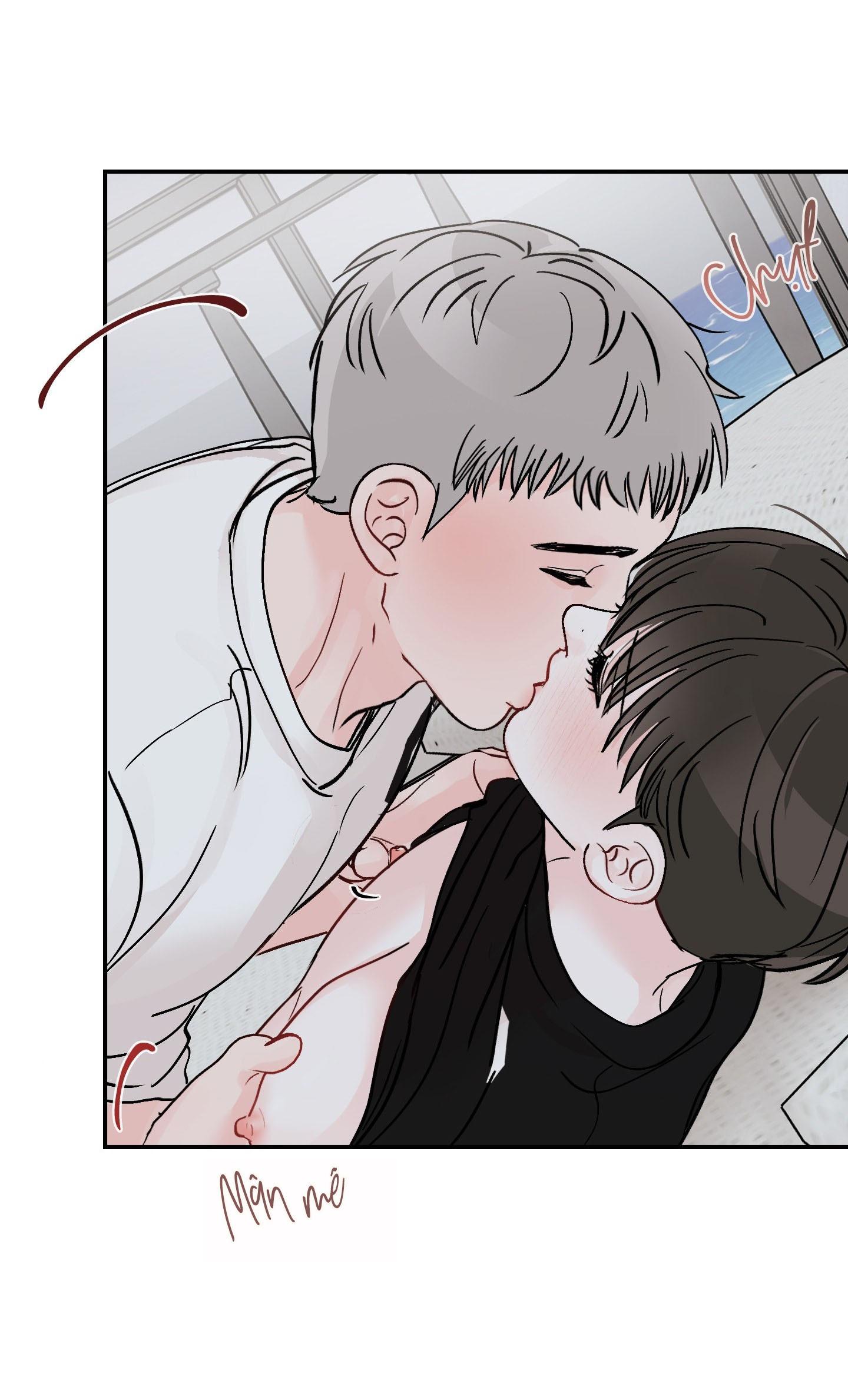 Trang 42