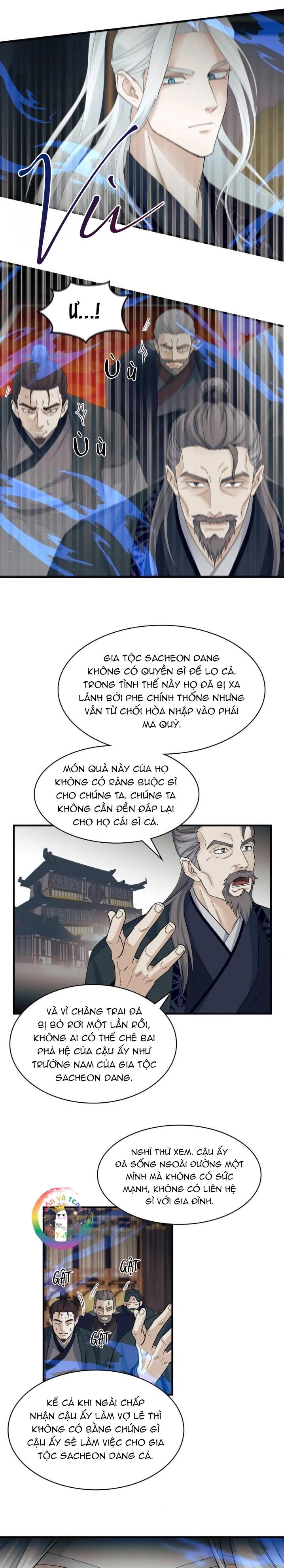 Trang 13