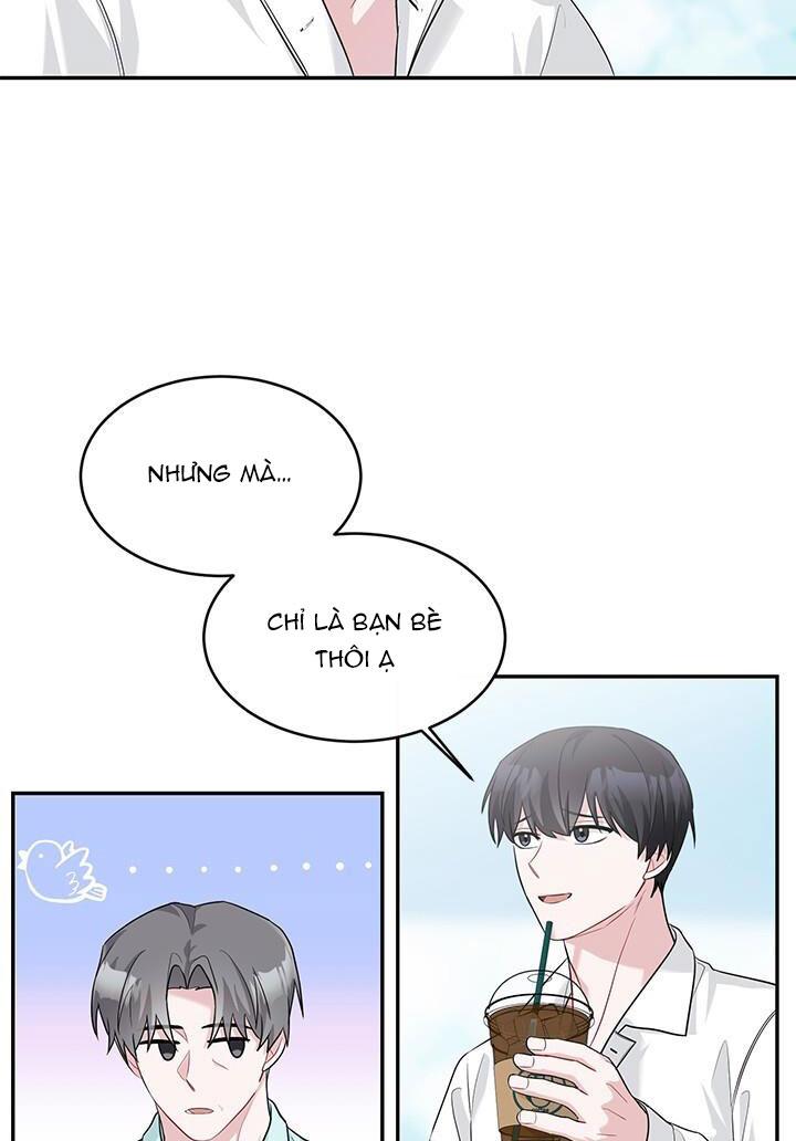 Trang 74