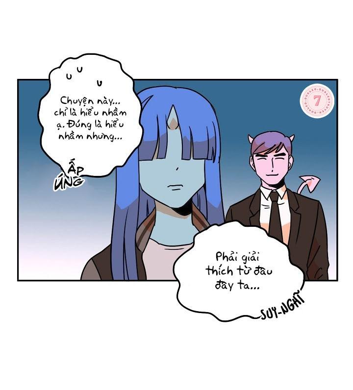 Trang 49