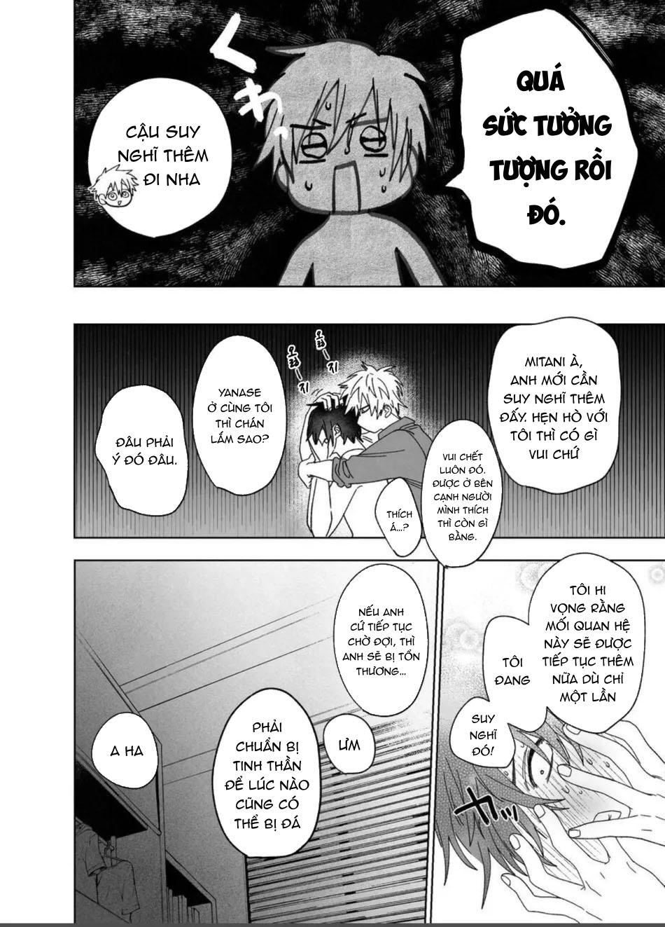 Trang 40