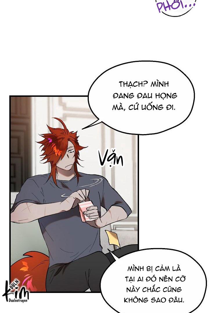 Trang 34