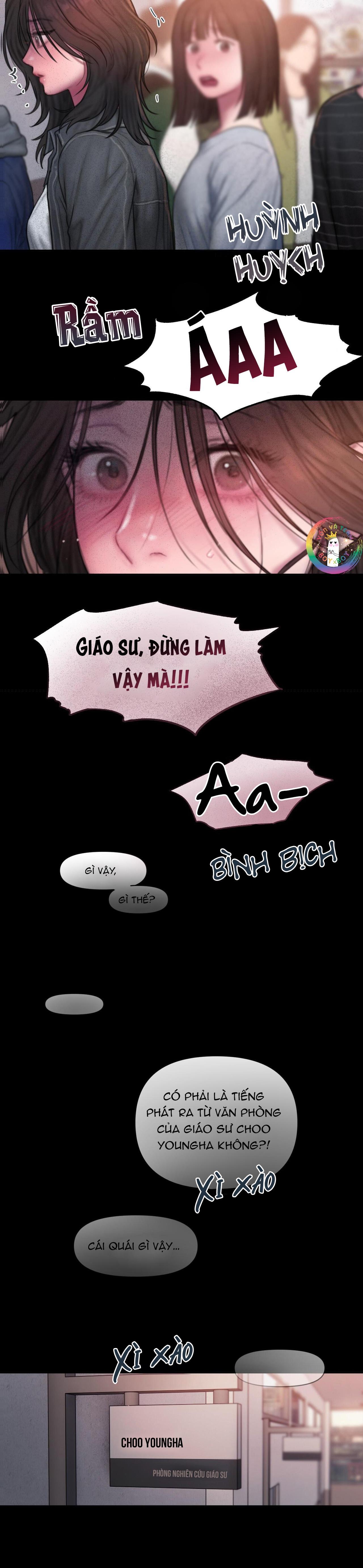 Trang 34