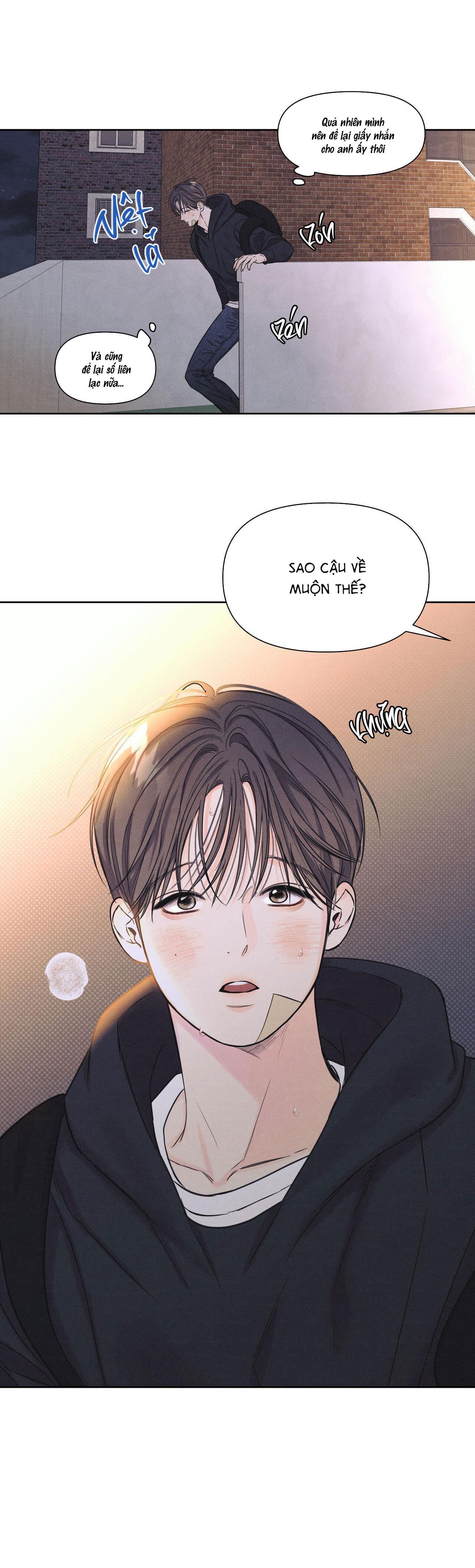 Trang 32