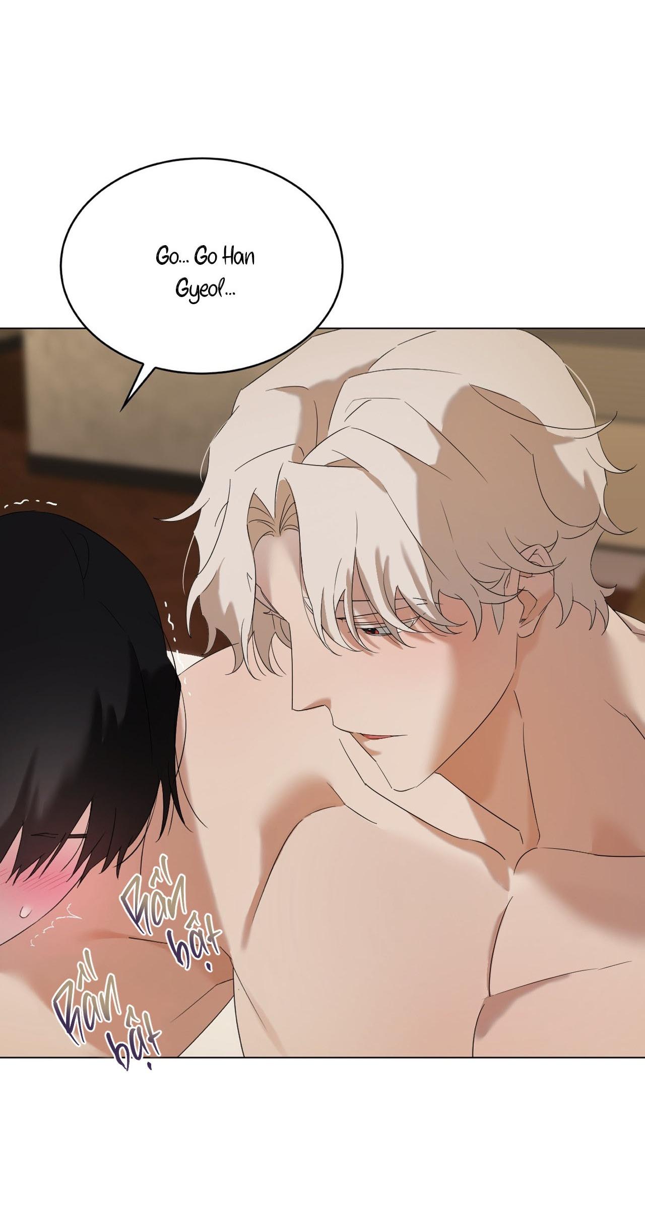 Trang 66