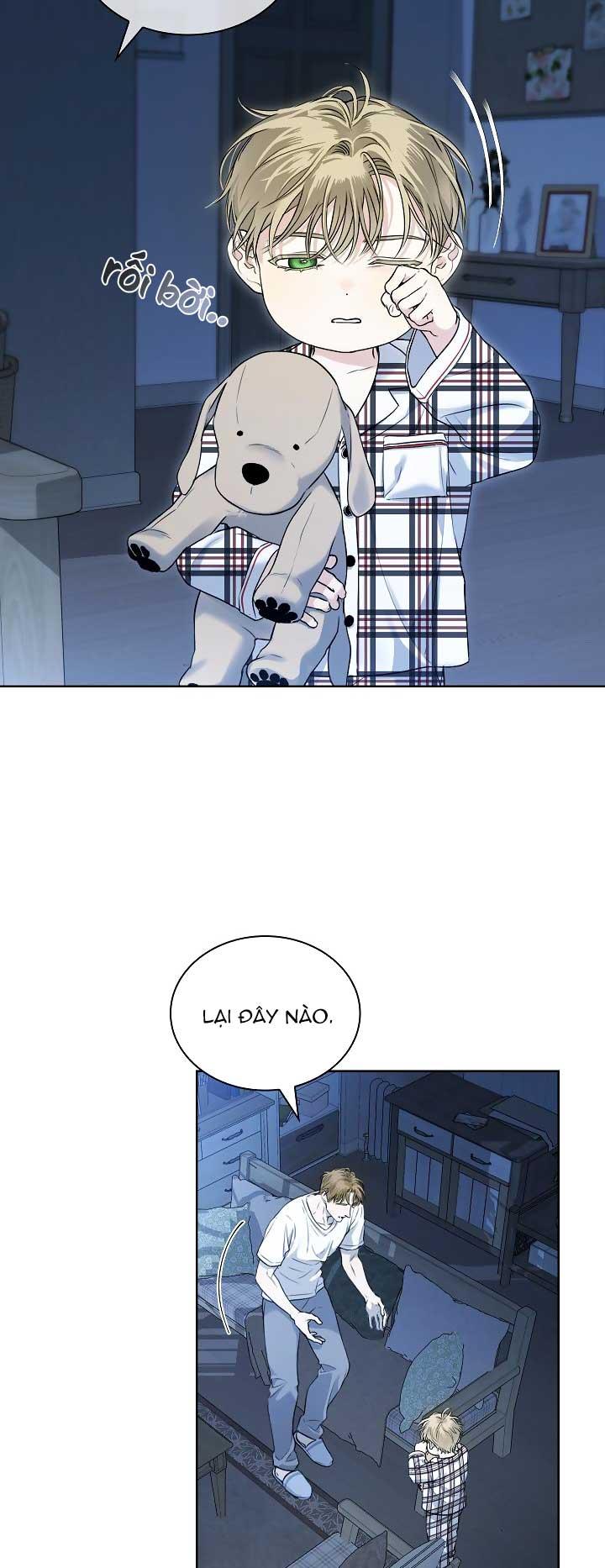 Trang 17