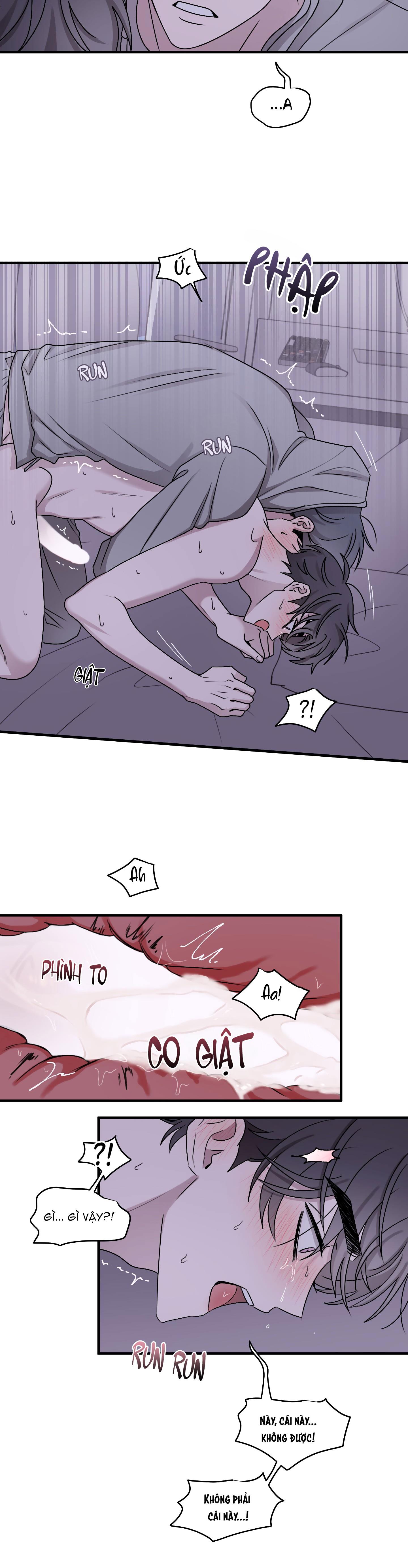 Trang 18