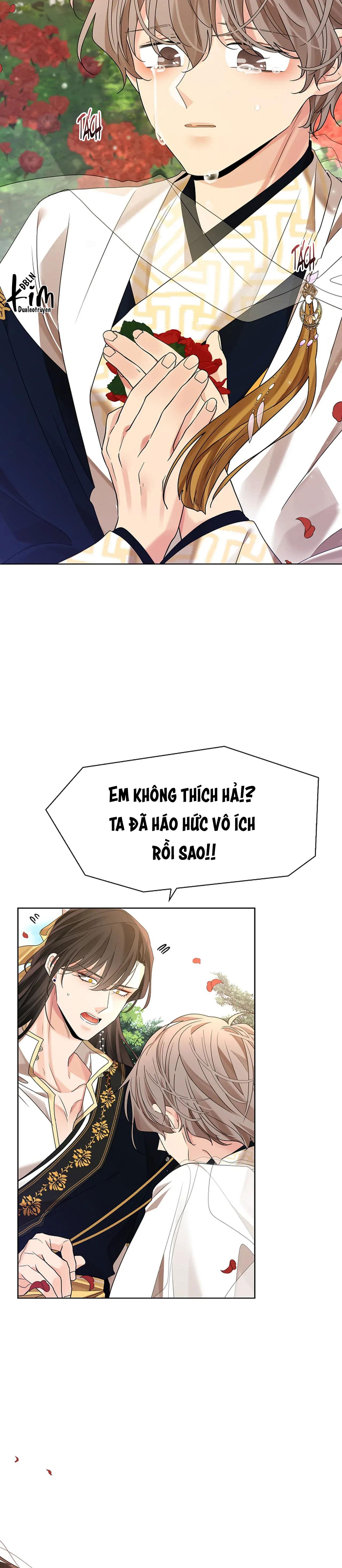 Trang 32