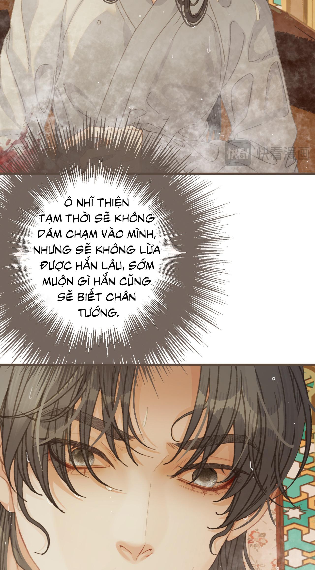 Trang 44