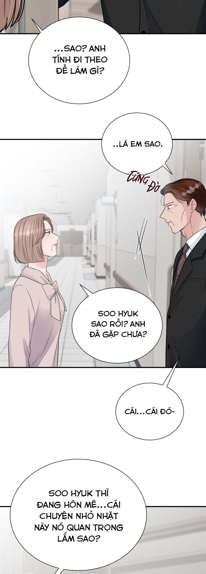 Trang 38