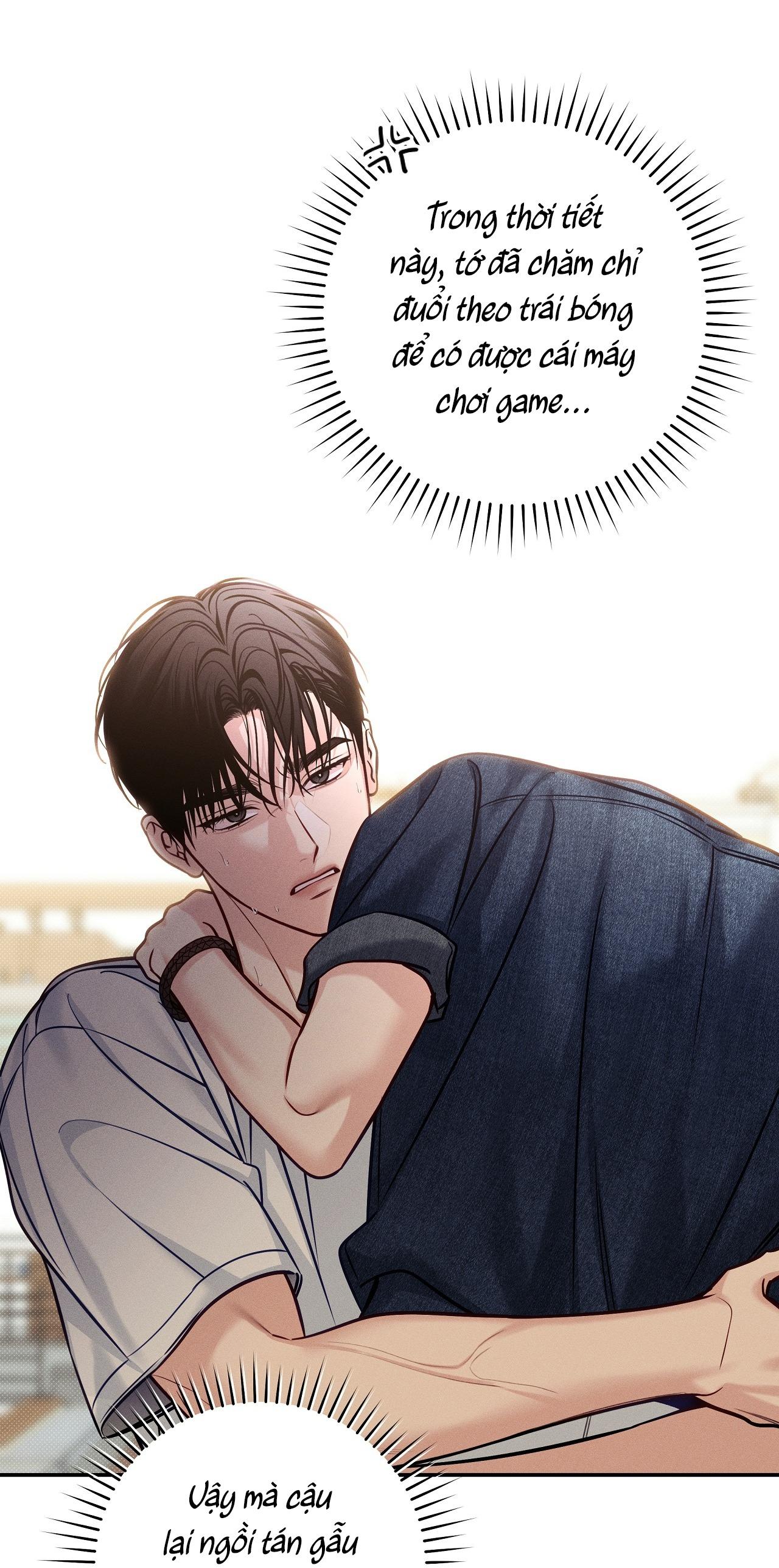Trang 46
