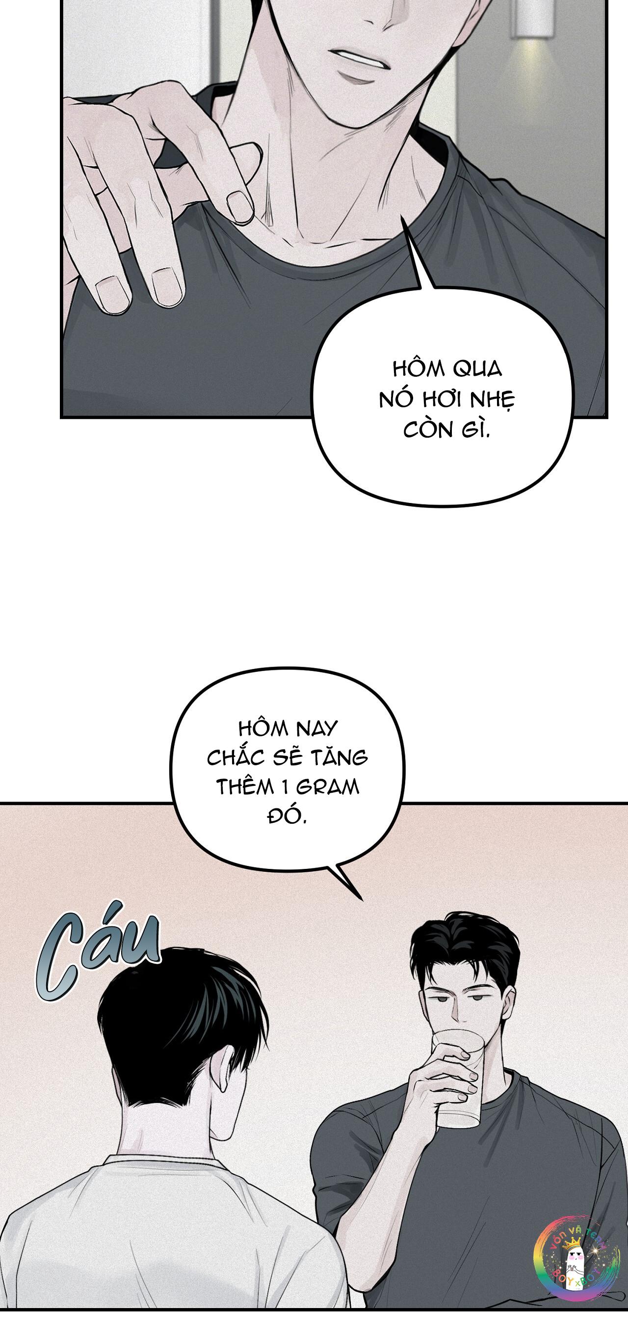 Trang 70