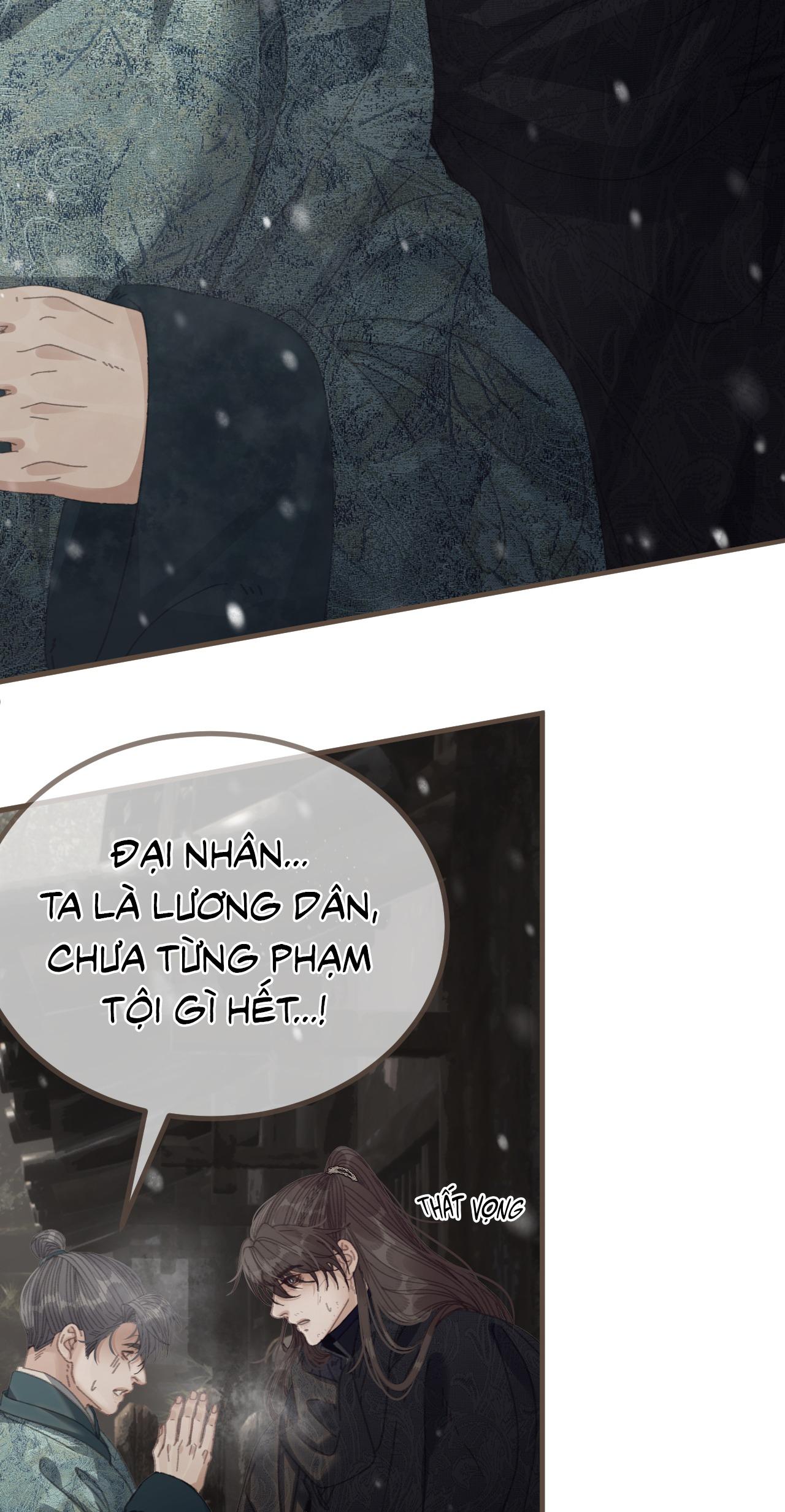 Trang 57