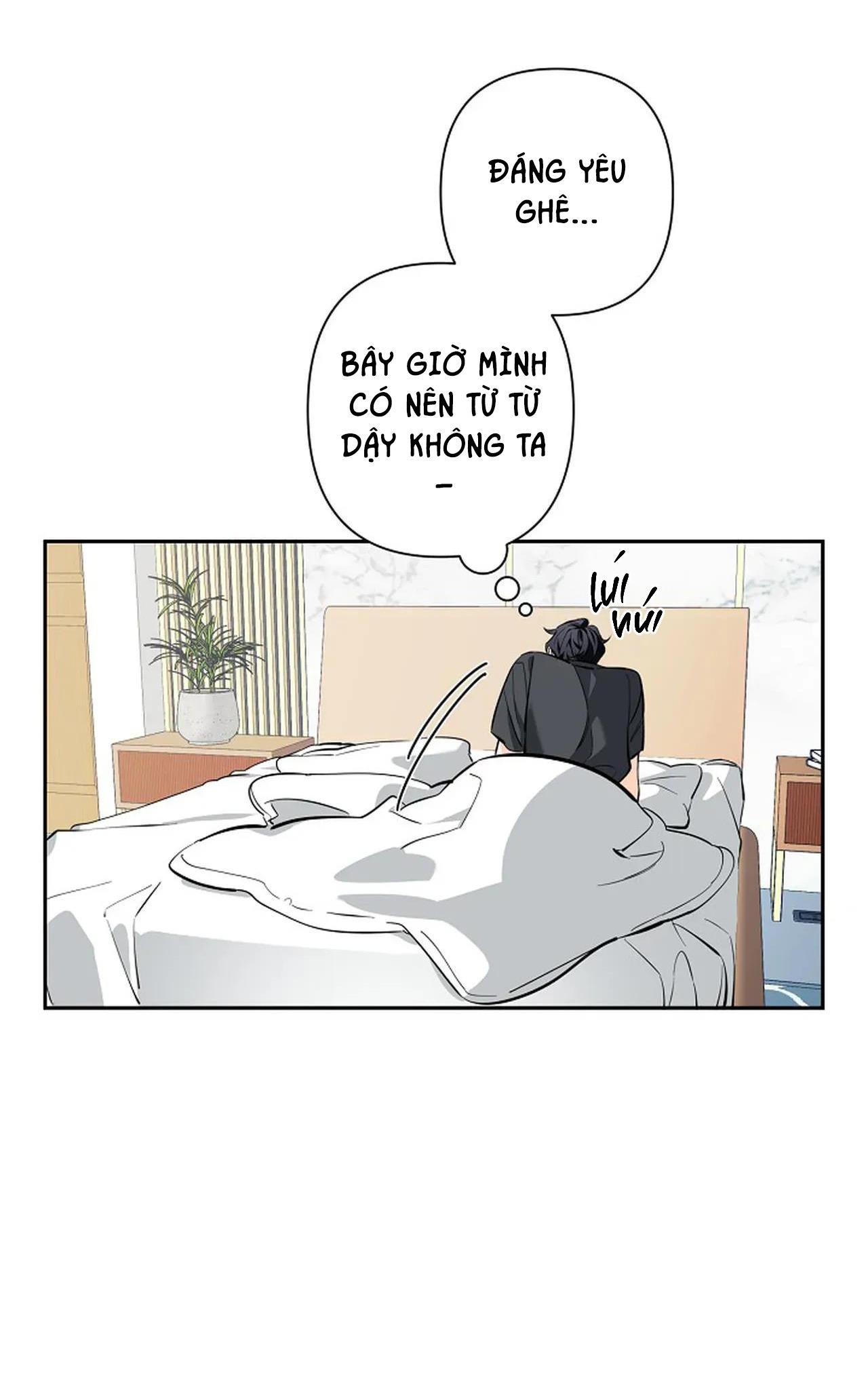 Trang 32