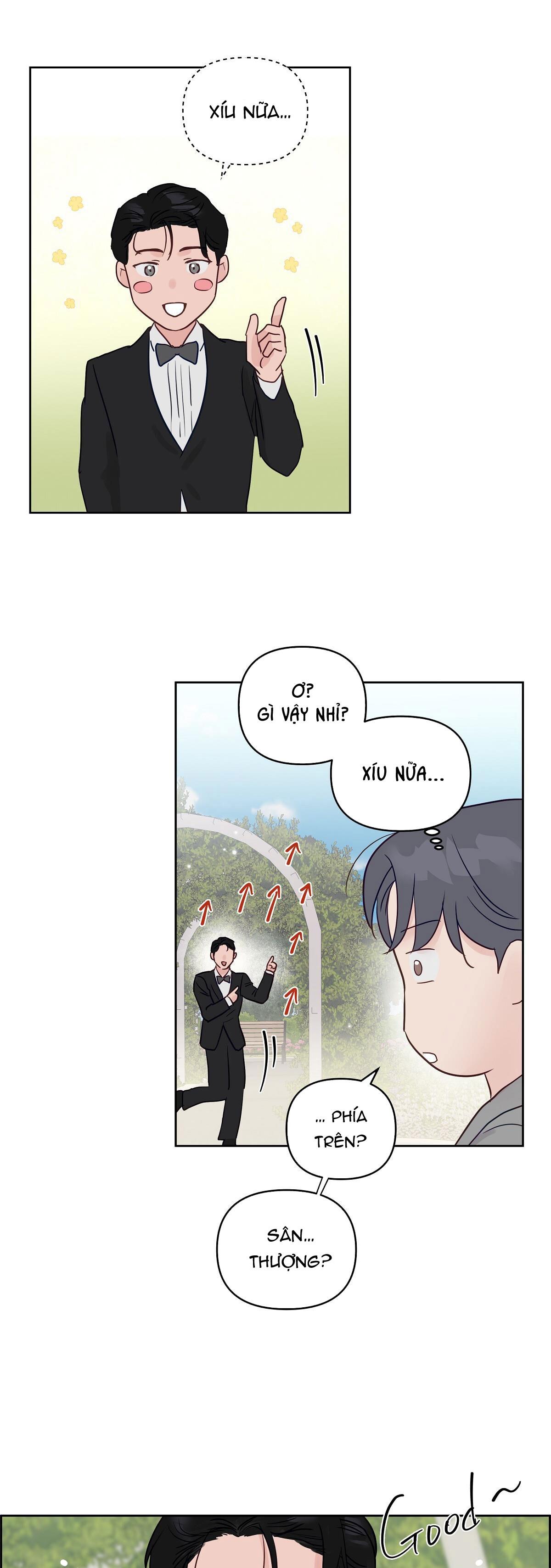 Trang 15