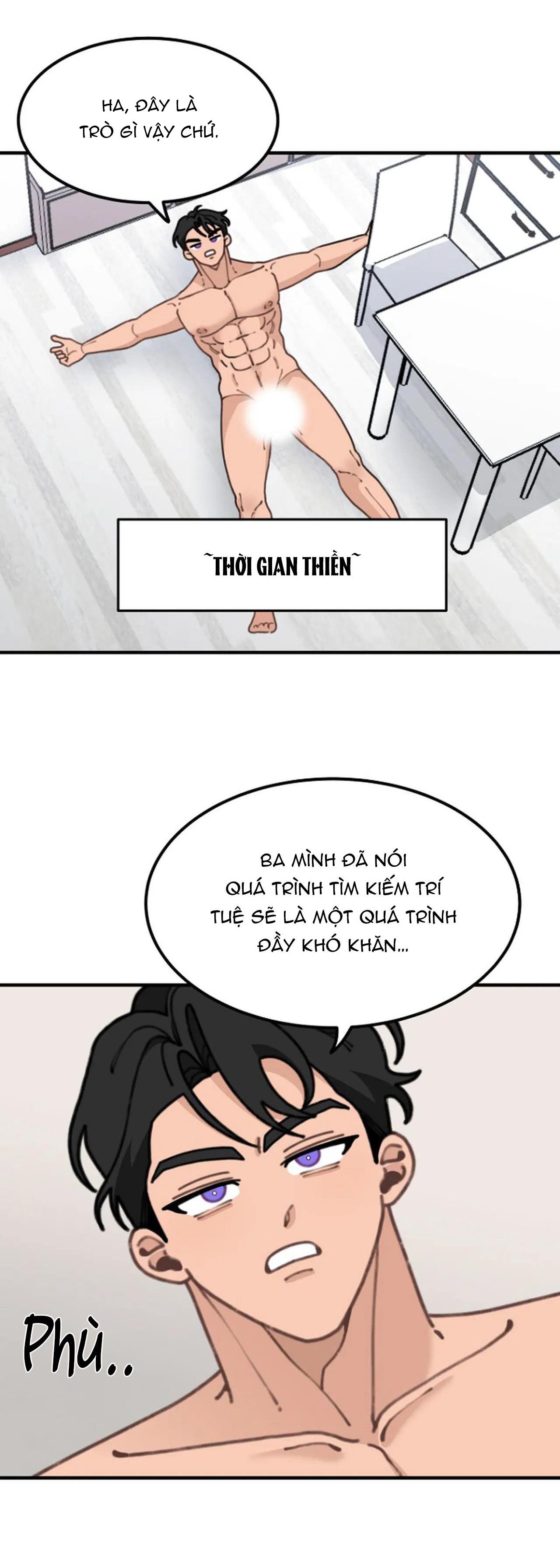 Trang 30