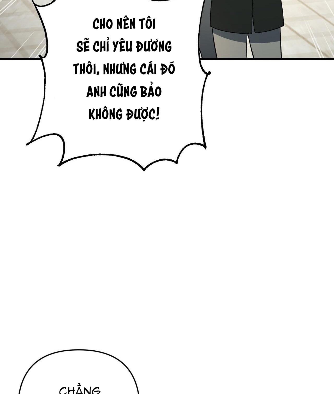Trang 103