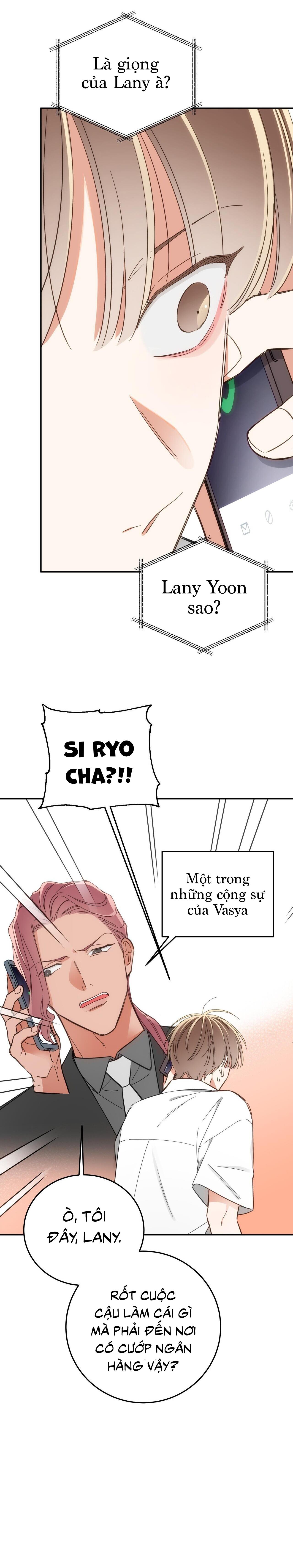Trang 17