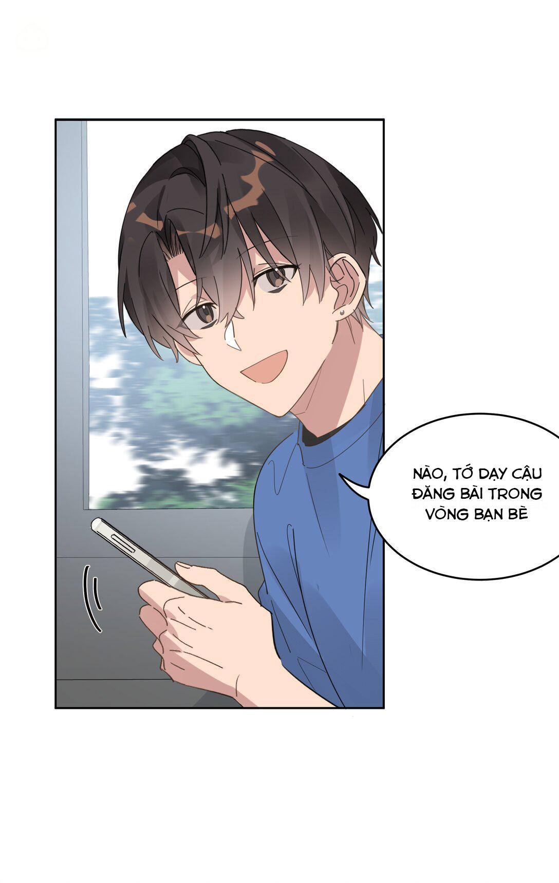 Trang 21
