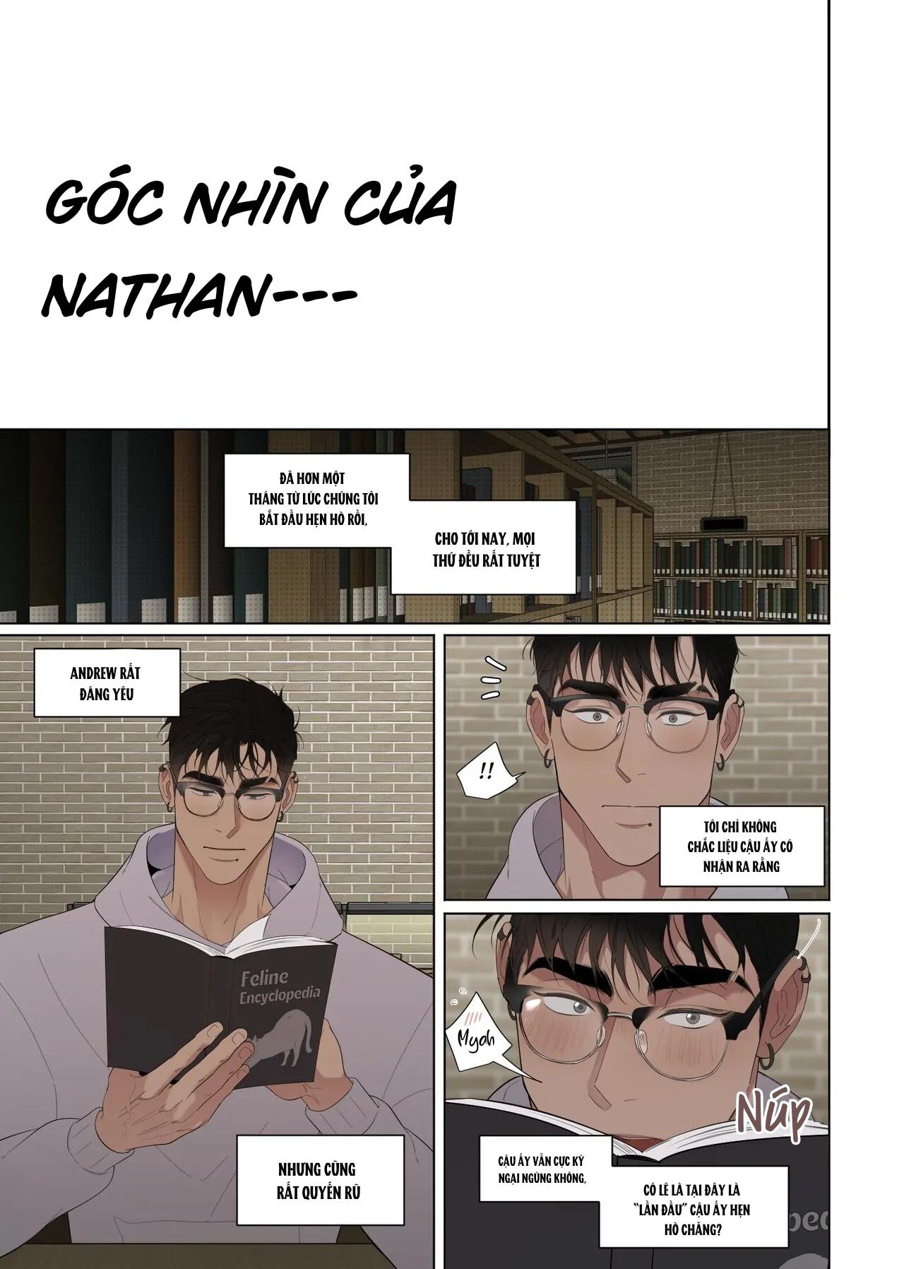 Trang 3