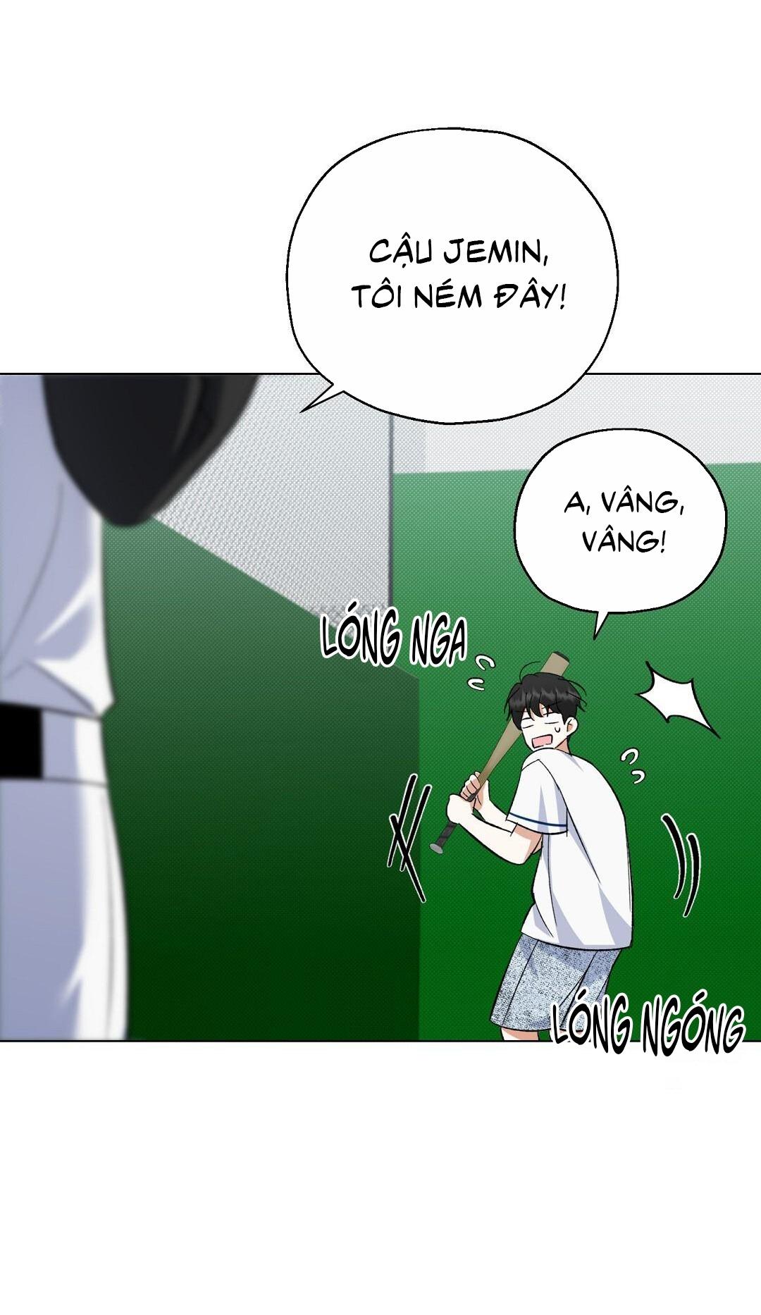 Trang 79