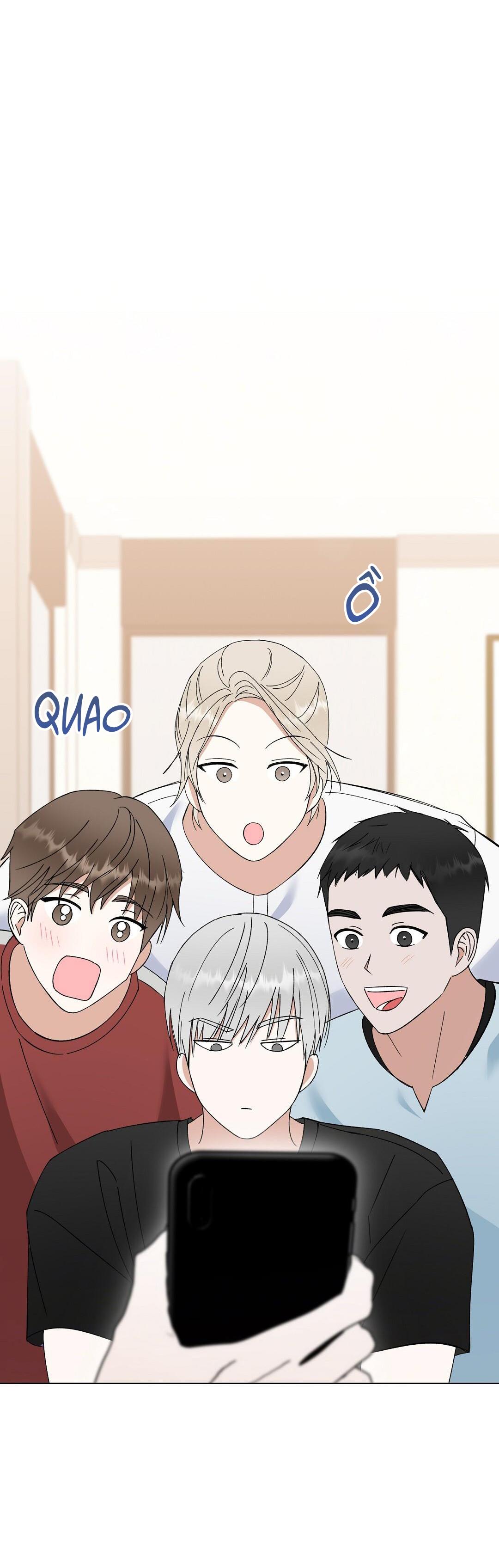 Trang 69