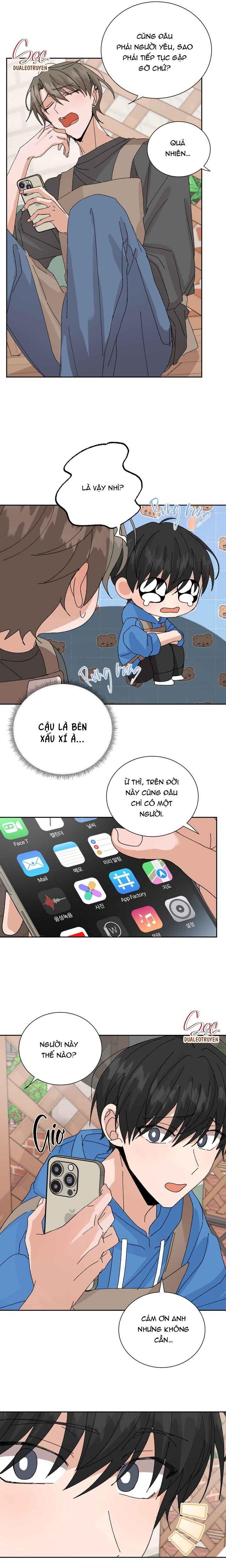 Trang 15