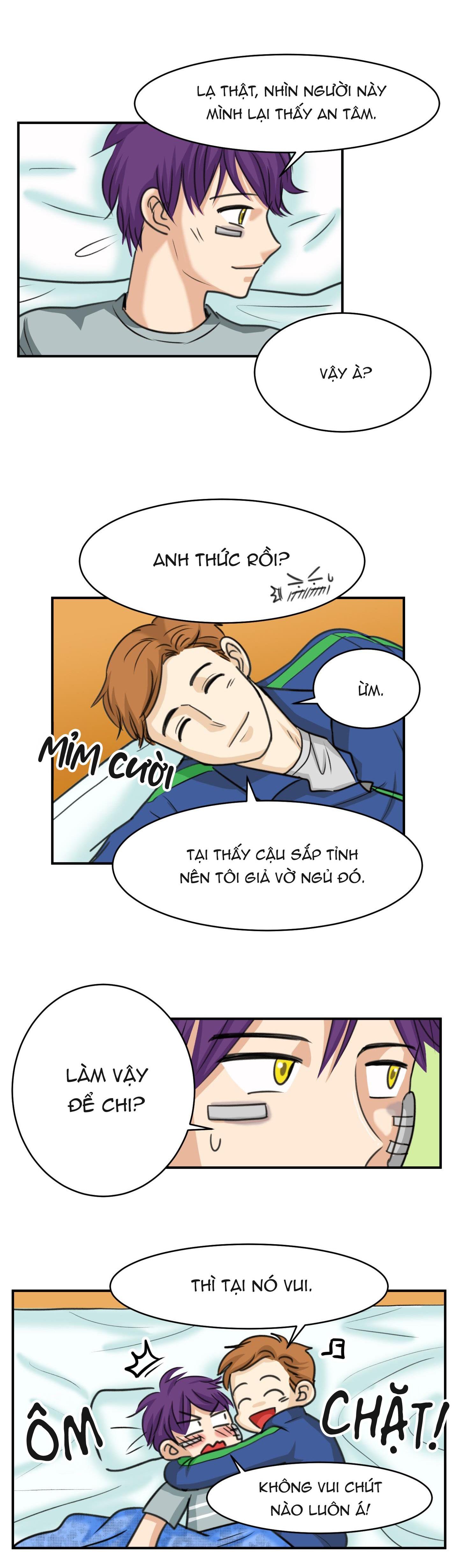 Trang 13