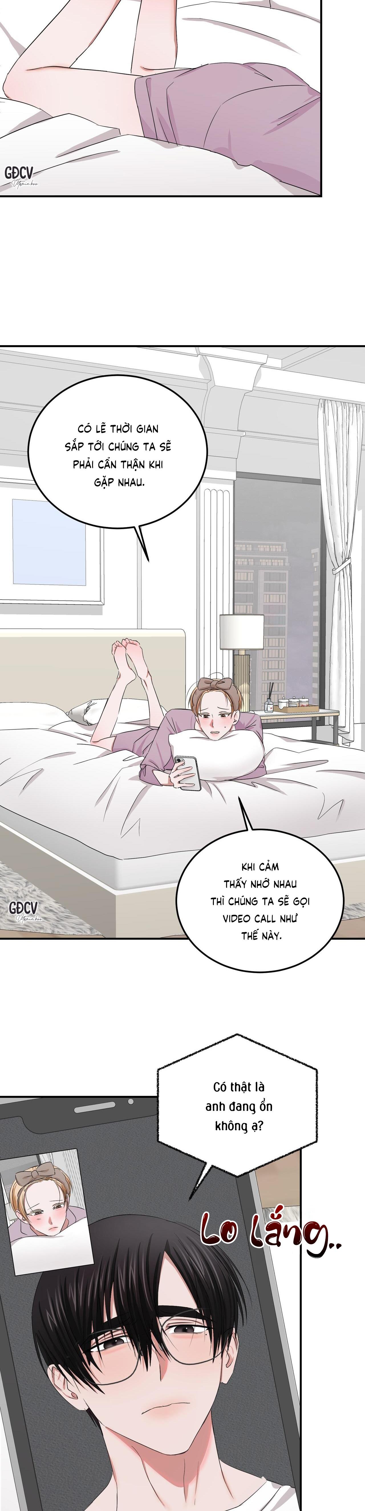 Trang 26
