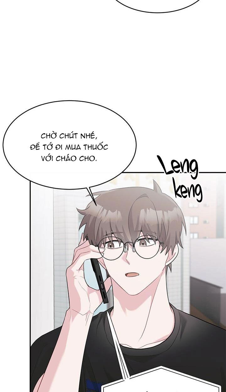 Trang 14