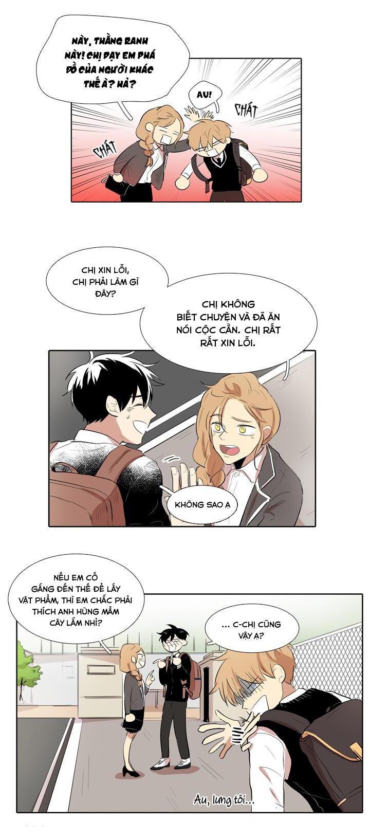 Trang 4