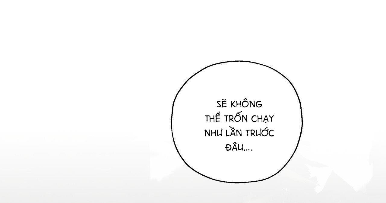 Trang 75
