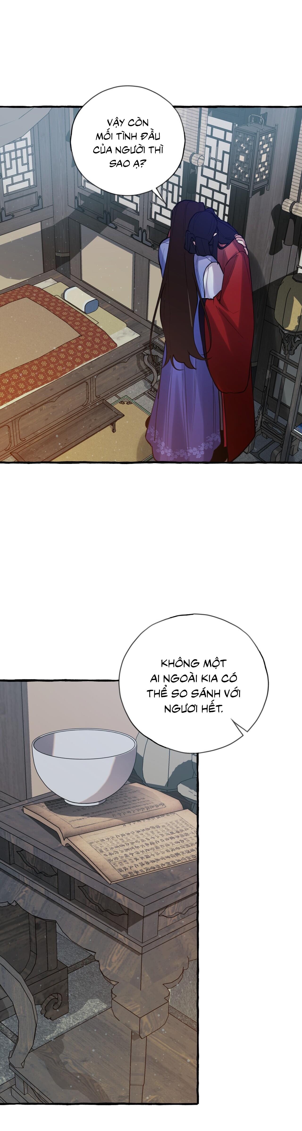 Trang 52