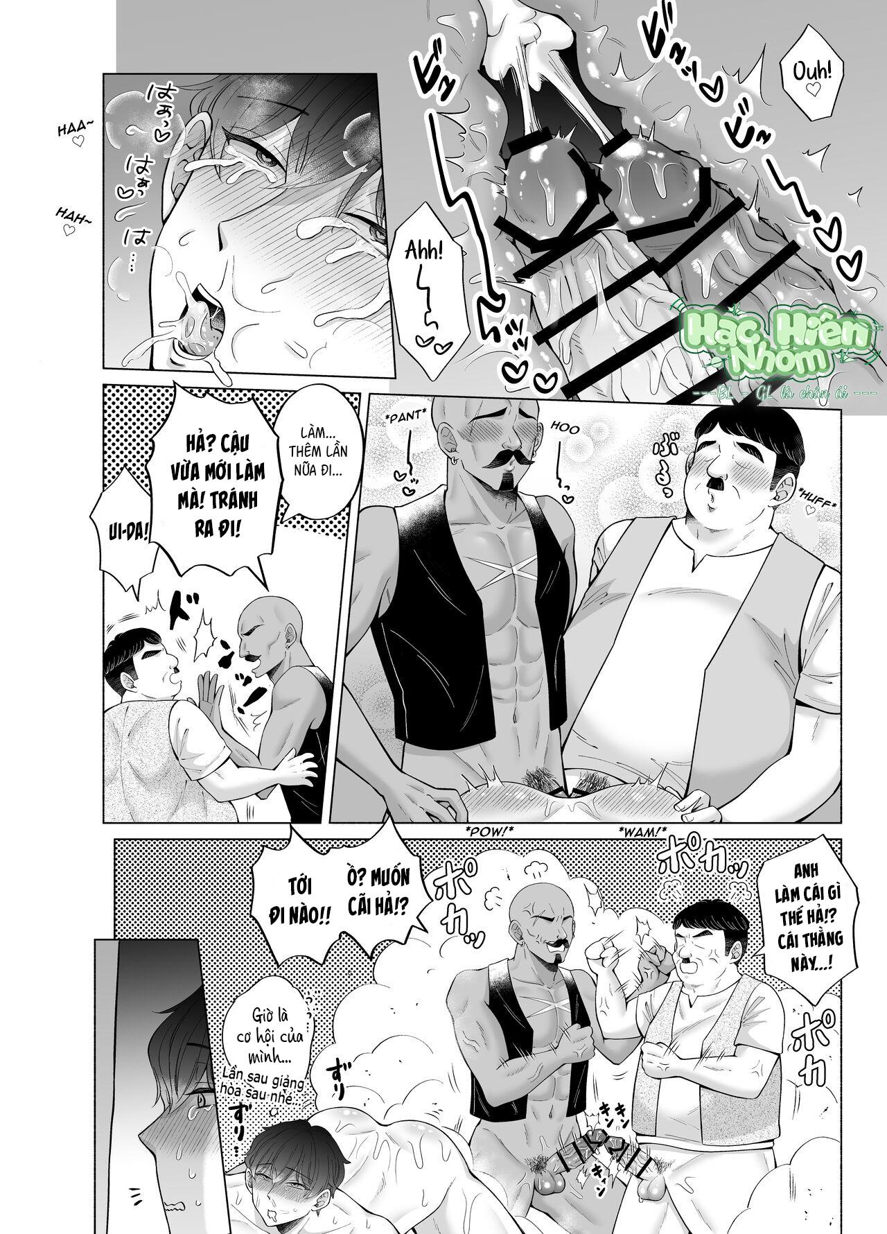 Trang 28