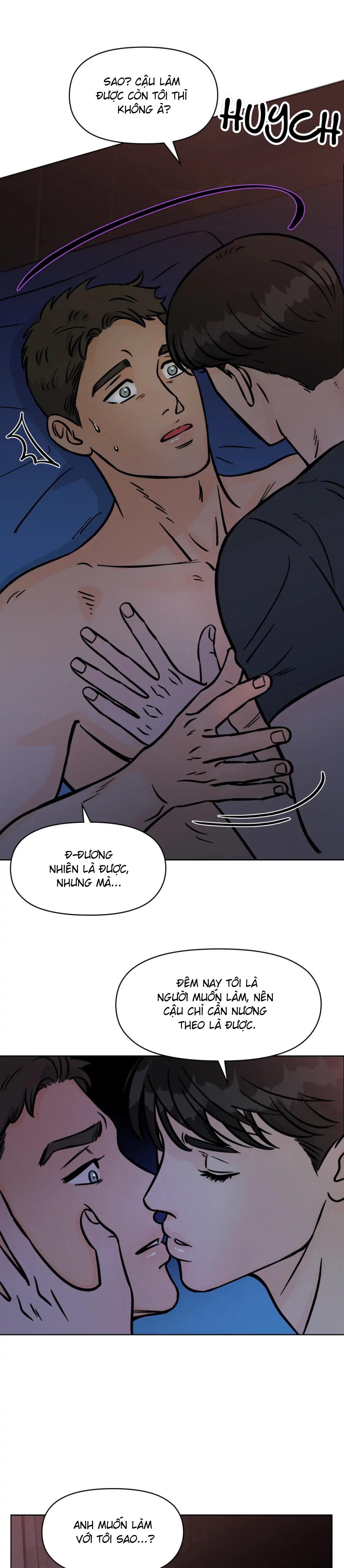 Trang 28
