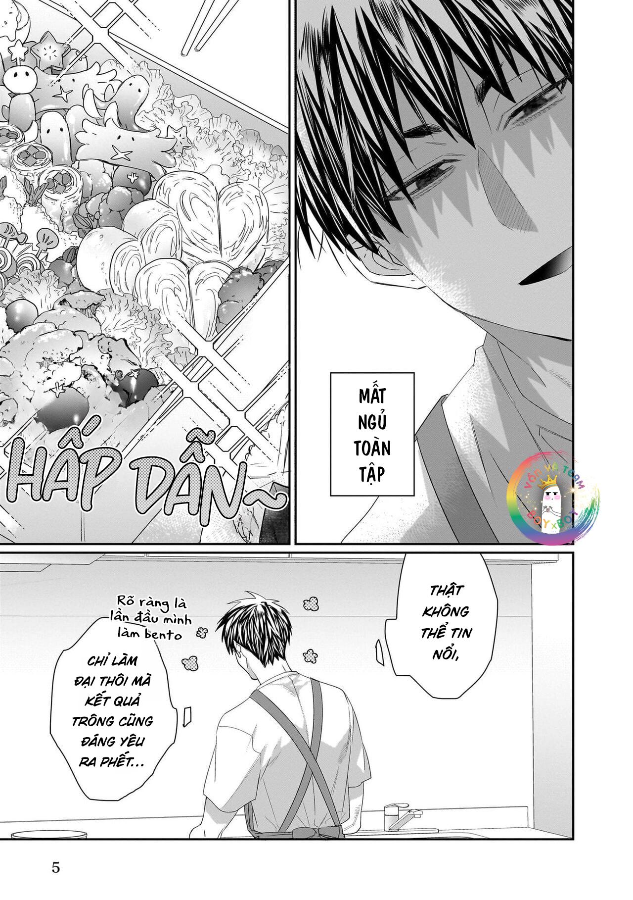 Trang 6