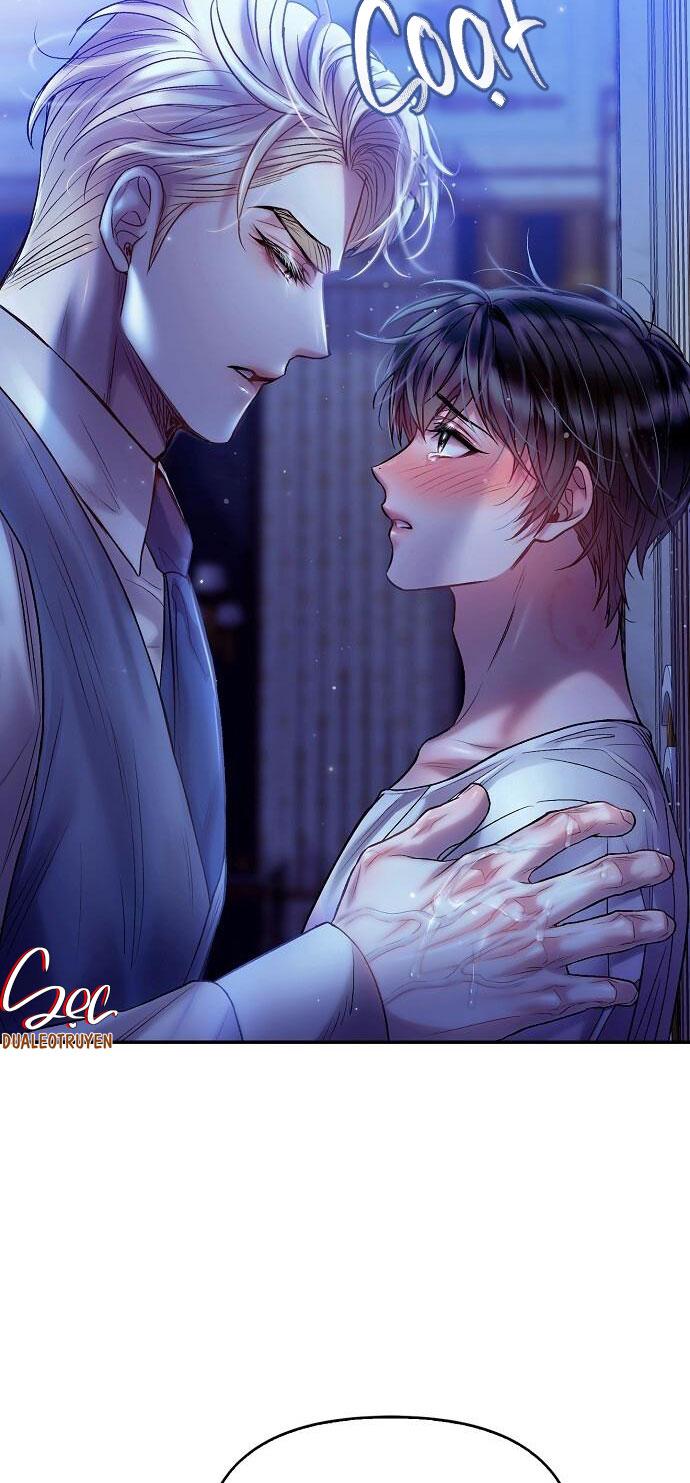 Trang 45