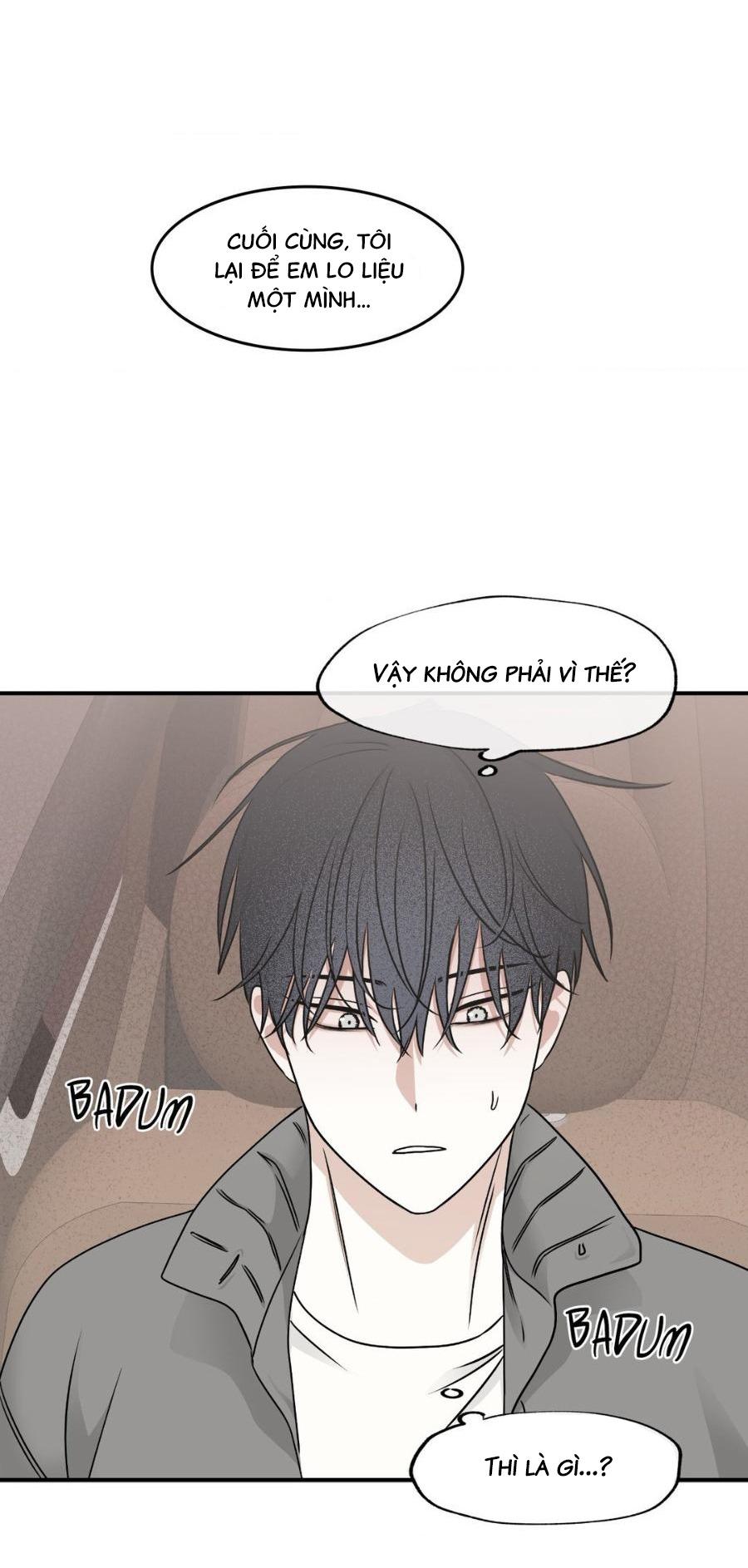 Trang 76