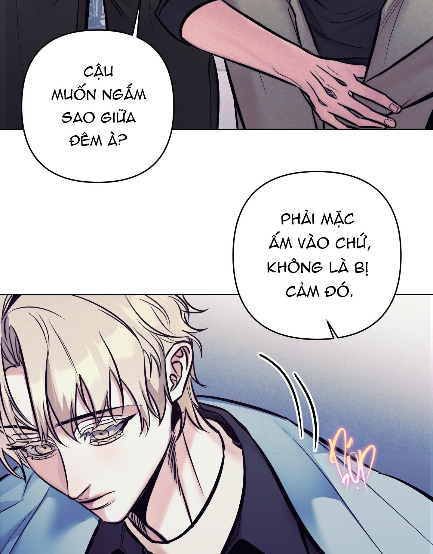 Trang 62